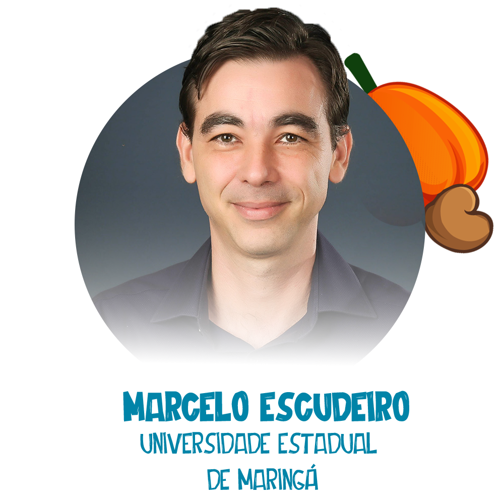 Marcelo_1