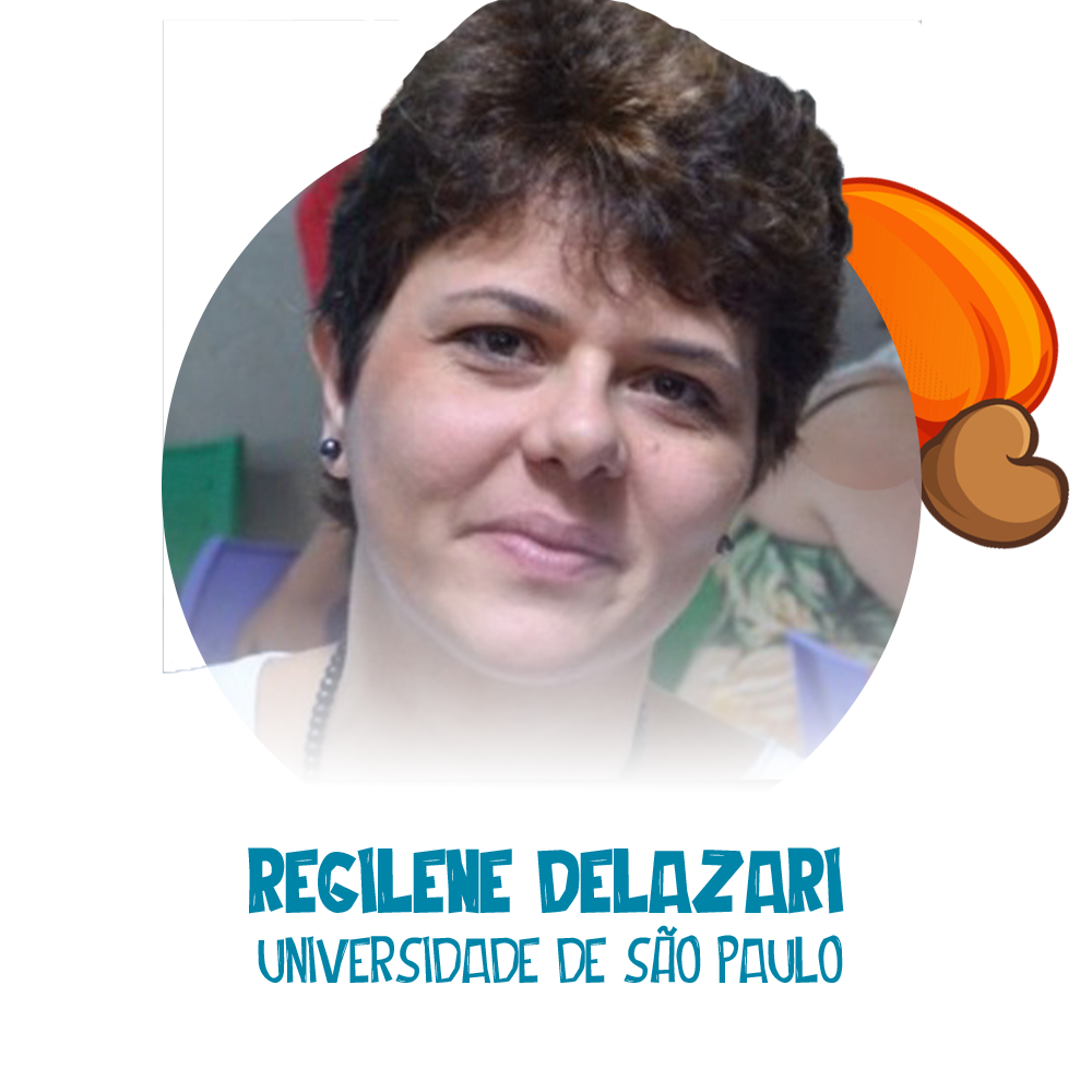 Regilene_1