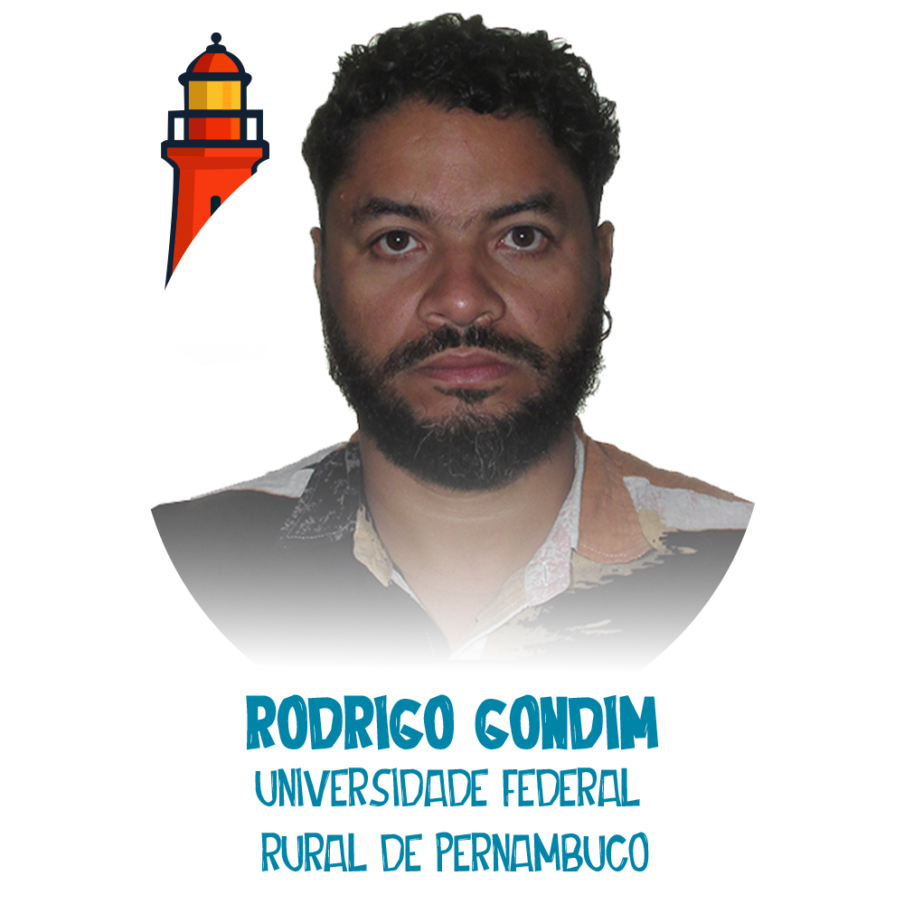 Rodrigo_1