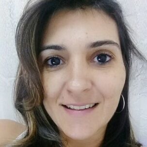 Foto do palestrante