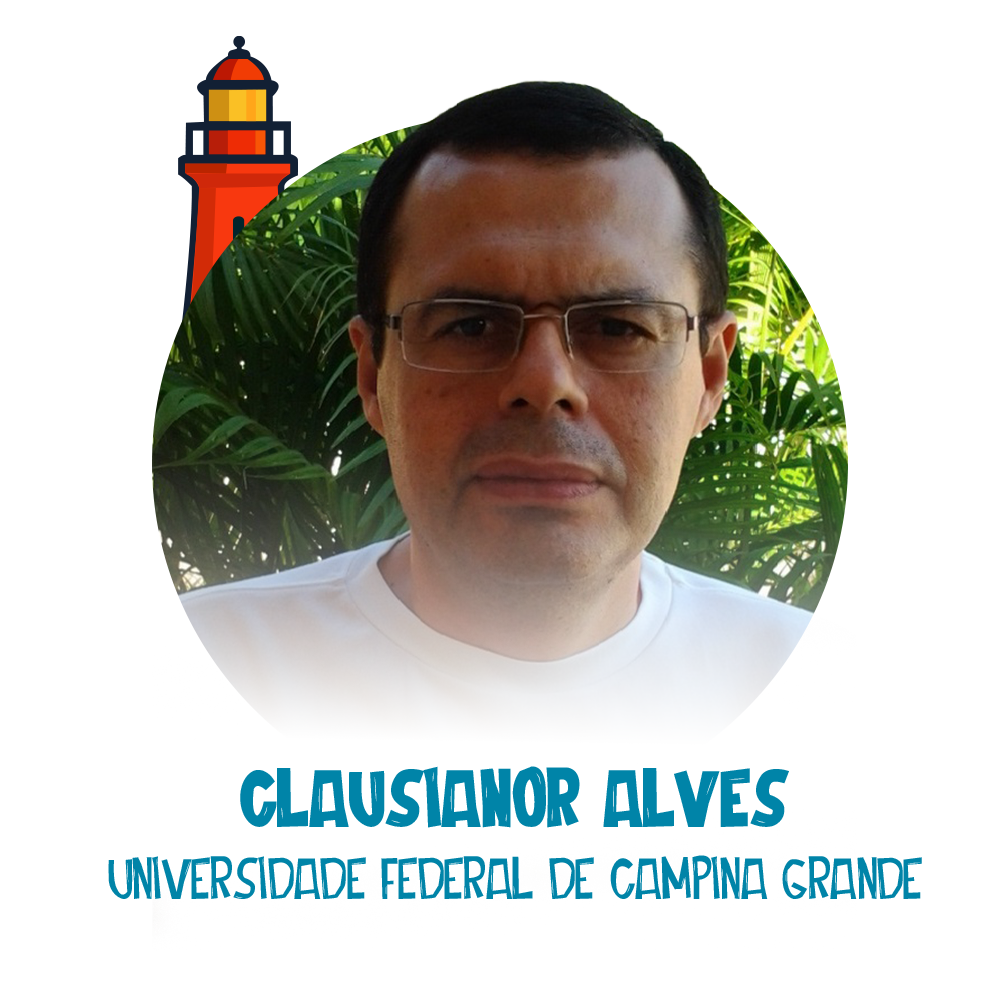 Clausianor