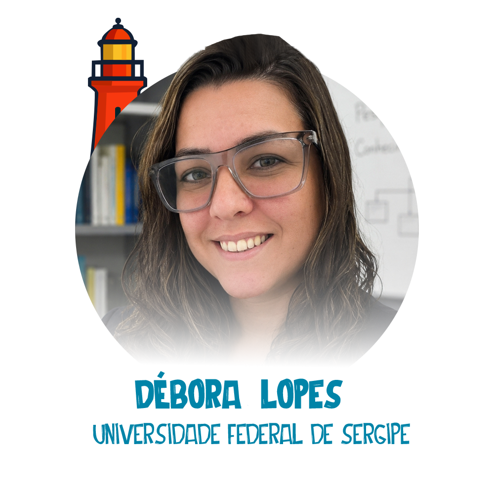 Debora-Lopes-1