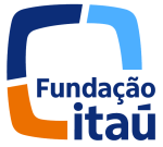 Fundacao-Itau-logo
