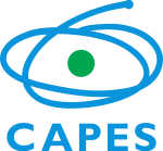 Identidade_Visual_CAPES